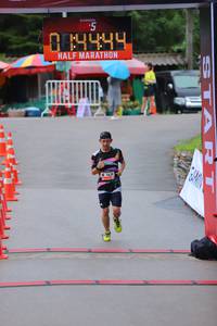 BIB: 4444, 1639
                            <button type="button" onclick="openModal(5717906)" class="btn btn-primary btn-sm float-right btn-popup" data-toggle="modal" data-target=".modal-high-quality">
                        <i class="fas fa-shopping-cart"></i> Add to Cart
                    </button>
                                            <button type="button" onclick="isThisMe(5717906, true)" class="btn btn-success btn-sm float-right btn-popup btn-isme hidden" data-toggle="tooltip" data-placement="bottom" title="นี่คือรูปของคุณใช่ไหม คลิกที่นี่เพื่อเอาเข้าอัลบั้ม">
                        <i class="fas fa-plus"></i> Add to album
                    </button>
                    <button type="button" onclick="isThisMe(5717906, false)" class="btn btn-warning btn-sm float-right btn-popup btn-isnotme hidden">
                        <i class="fas fa-ban"></i> Remove from album
                    </button>